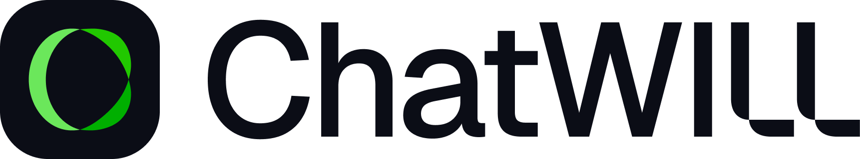 ChatWILL